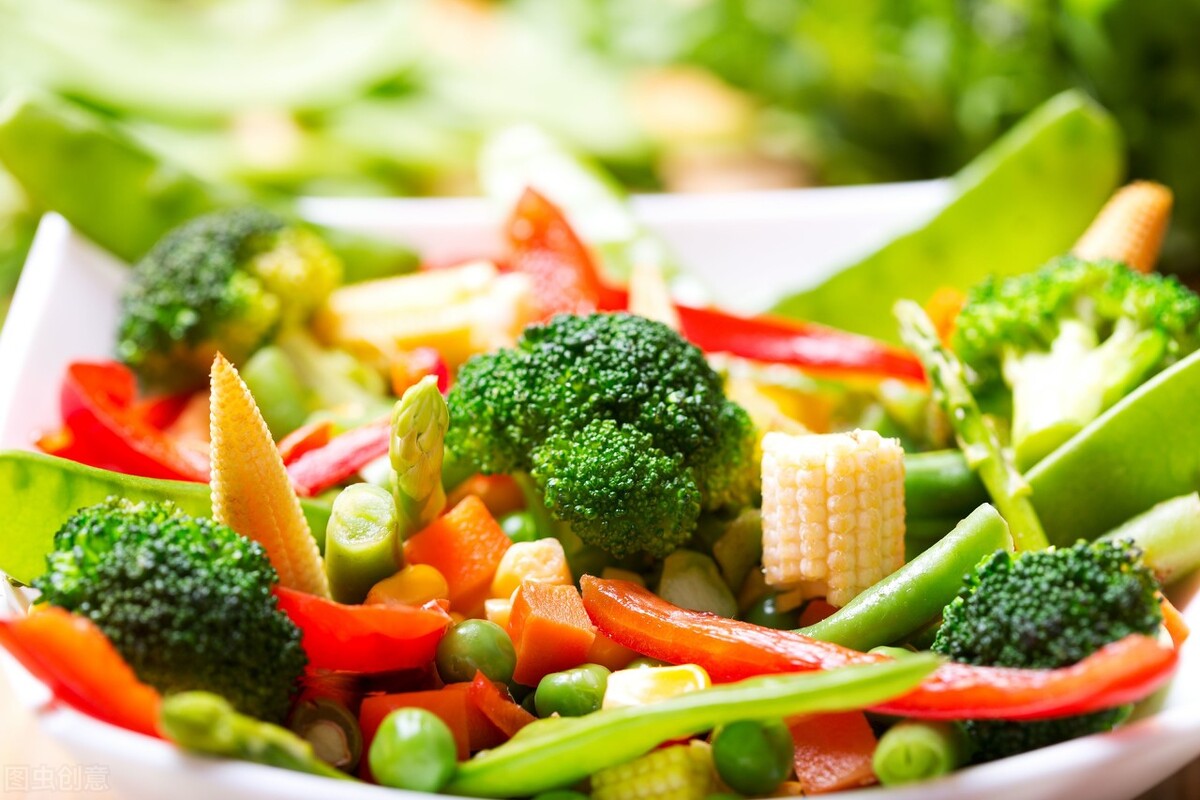 大学生创业素食餐厅计划书封面,素食餐厅创业计划书范文大全