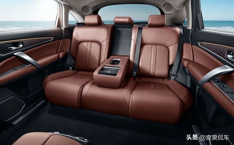 杰德是mpv还是旅行车,本田杰德旅行车多少钱