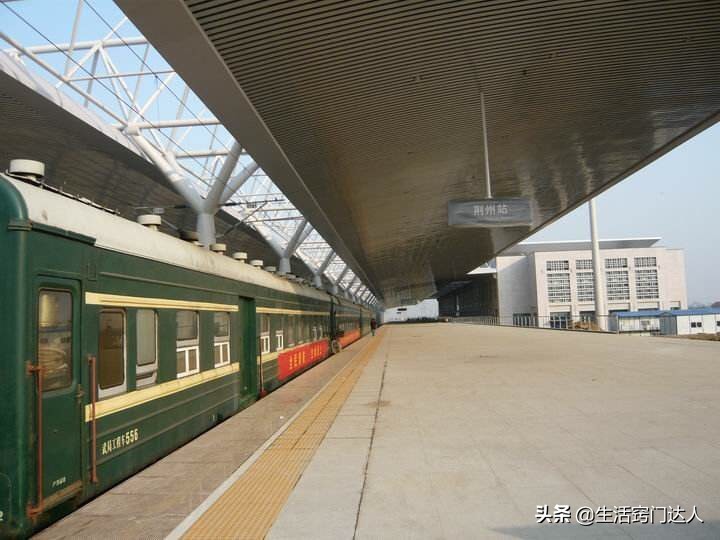 火车票抢票在哪里最容易抢到 (火车票抢票技巧最新)