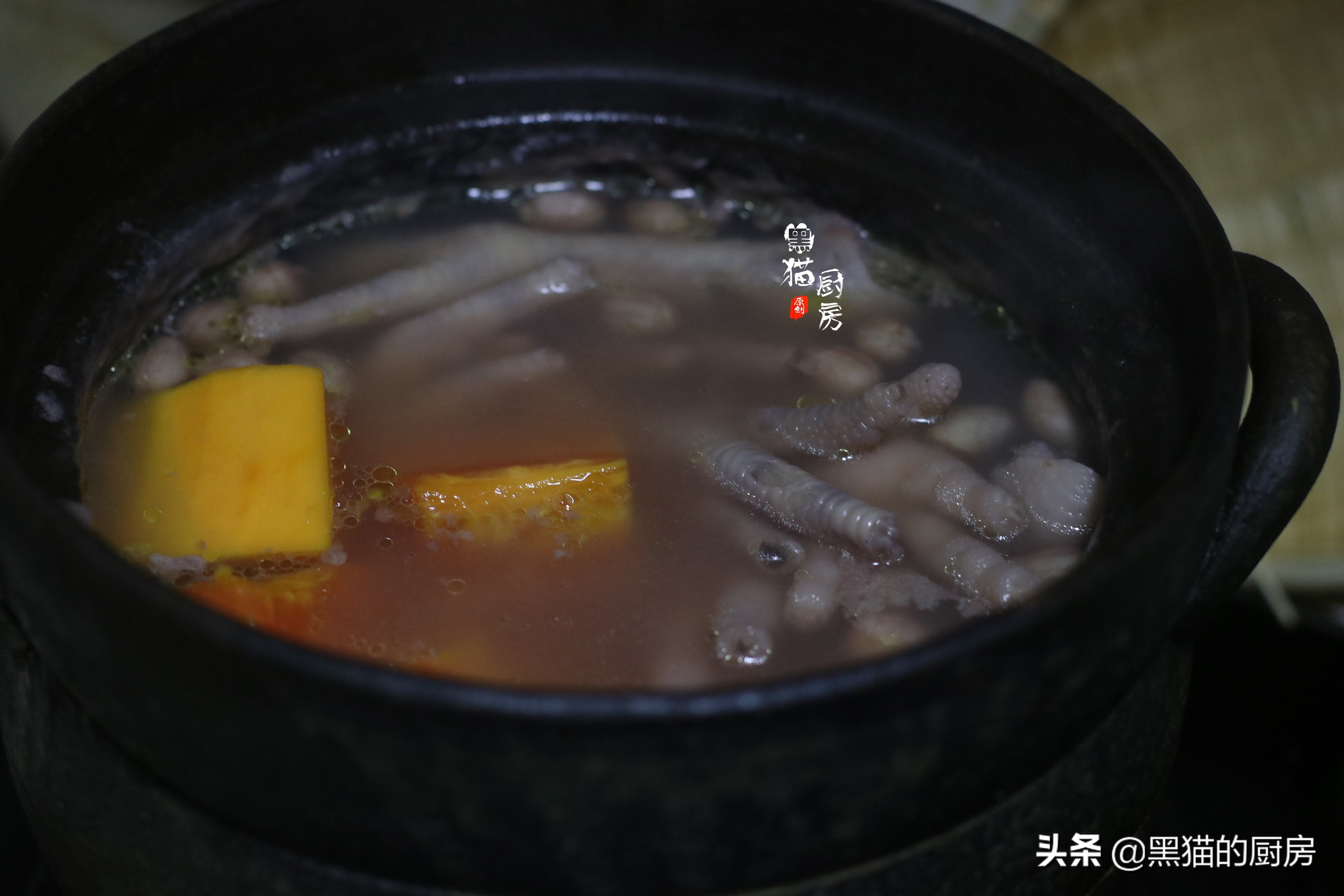 女人要多爱自己喝出好气色,女人要爱自己多护肤多保养