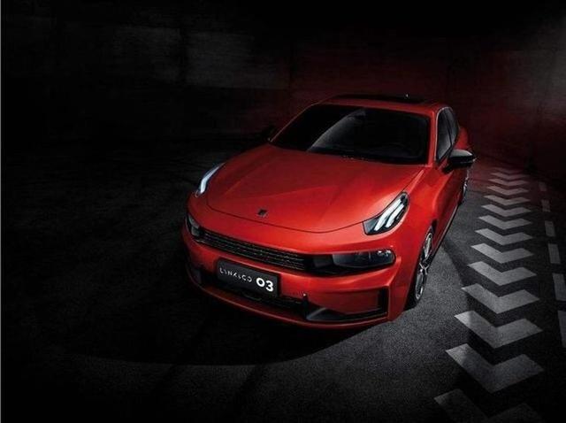 你觉得沃尔沃怎么样,吉利汽车现在怎么样啊