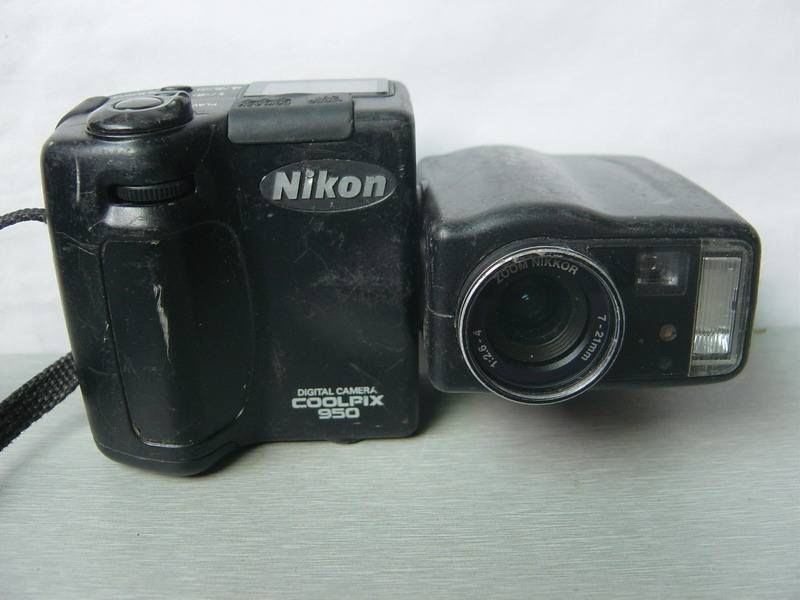 至今最好的相机功能,史上第一相机