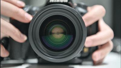 相机存储卡读取速度多少合适,相机高速存储卡和普通啥区别