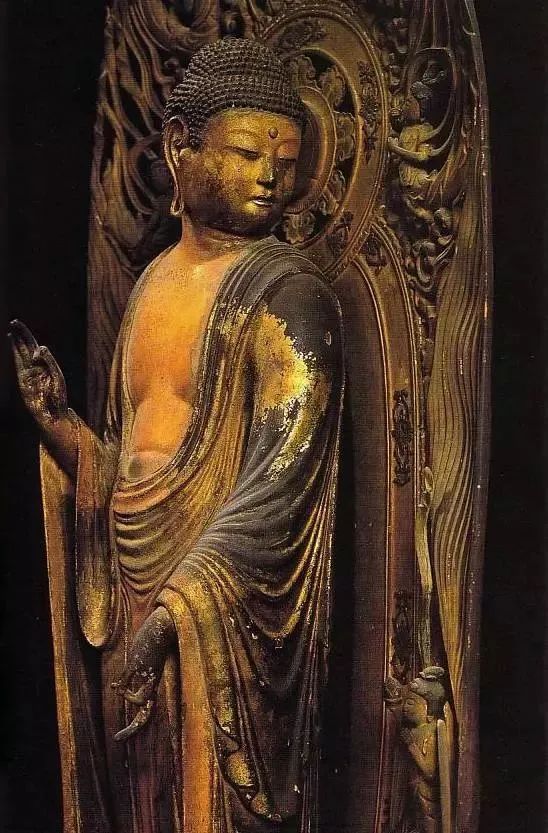 庄严版的阿弥陀佛,阿弥陀佛庄严音乐