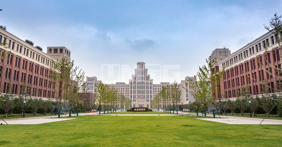 环球石材集团有限公司营业额,环球石材集团2024营业额