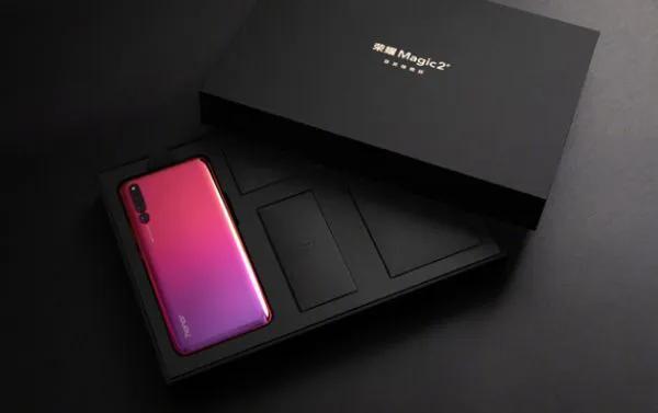 华为手机分4g和5g吗,华为手机也分国行版美版吗