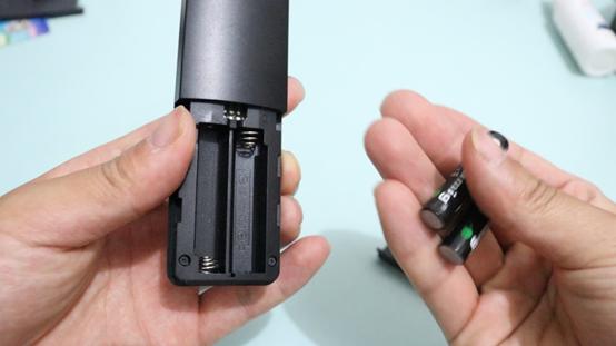 世达万用表质量怎么样,世达万用表和福禄克万用表