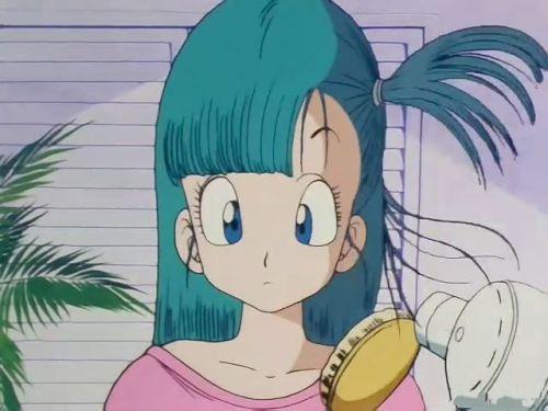 热议女主角,热议女生