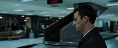 上映时恶评如潮,上映时恶评如潮的电影