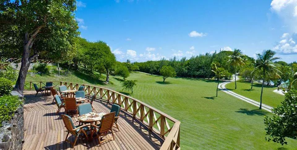 世界上最好的度假村,世界上最偏远的岛屿旅游