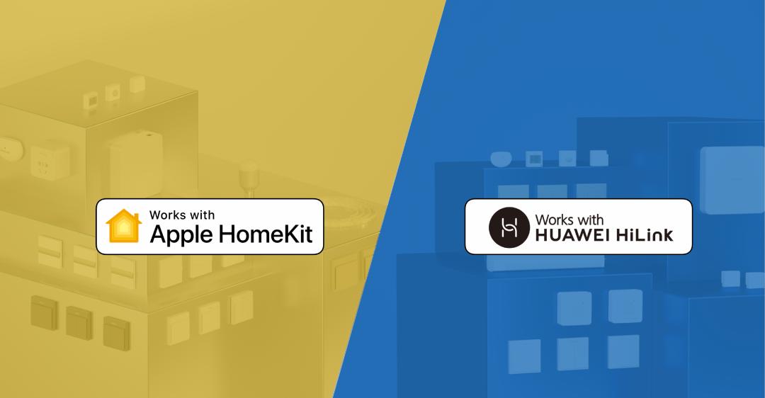 全球顶级智能家居公司,世界顶级品牌智能家居公司