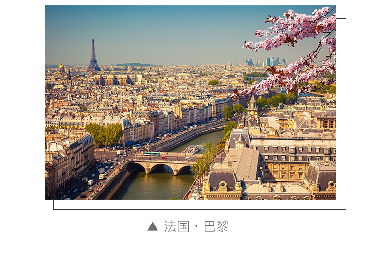 外墙石英砖干挂和石材干挂哪个好,石英砖外墙干挂铺贴