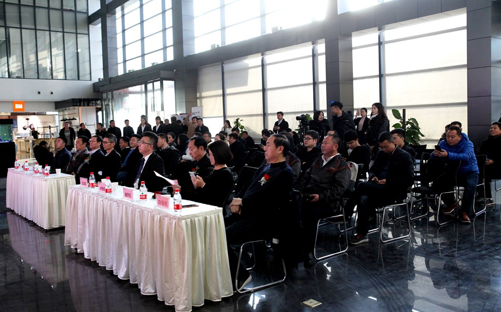 中鑫之宝发动机精修中心怎么样,中鑫之宝的发动机