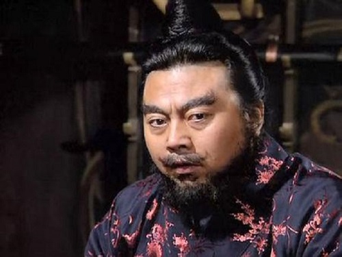 秦汉时期尚武与重文的较量：为何汉武帝改变武将掌权的局面？