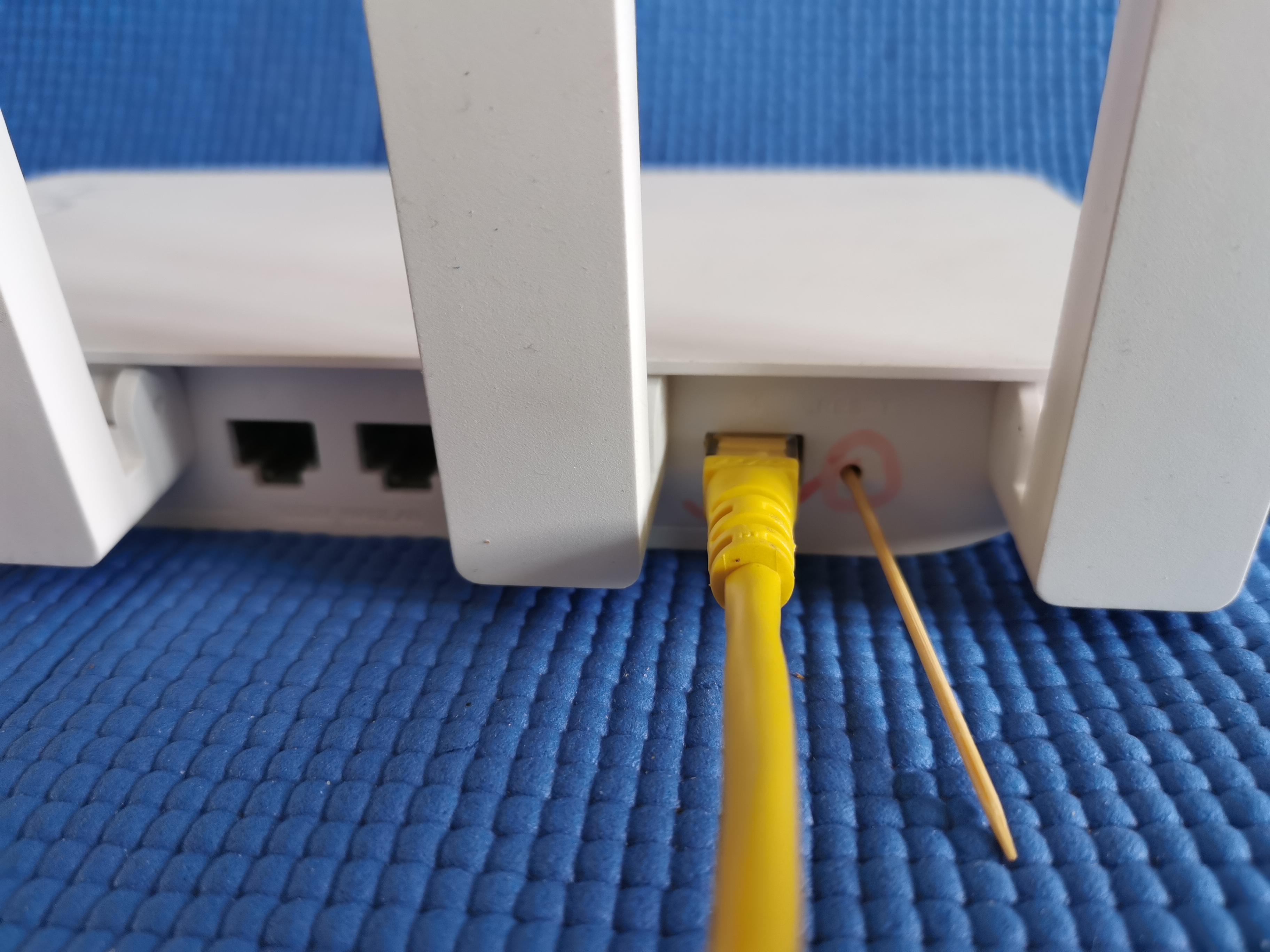 手机修改wifi密码上不了网怎么办,手机改家里无线网密码怎样修改