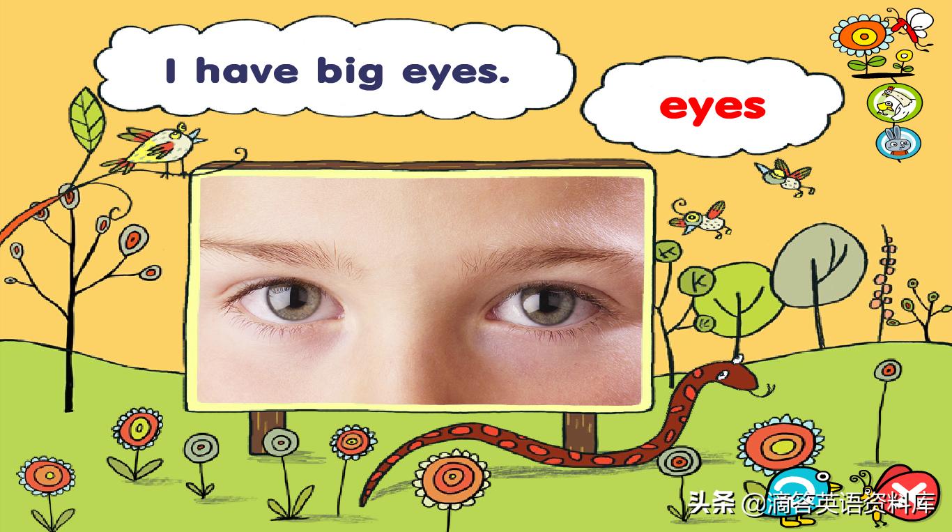 布朗幼儿英语教材怎么样,布朗儿童英语幼儿园怎么样