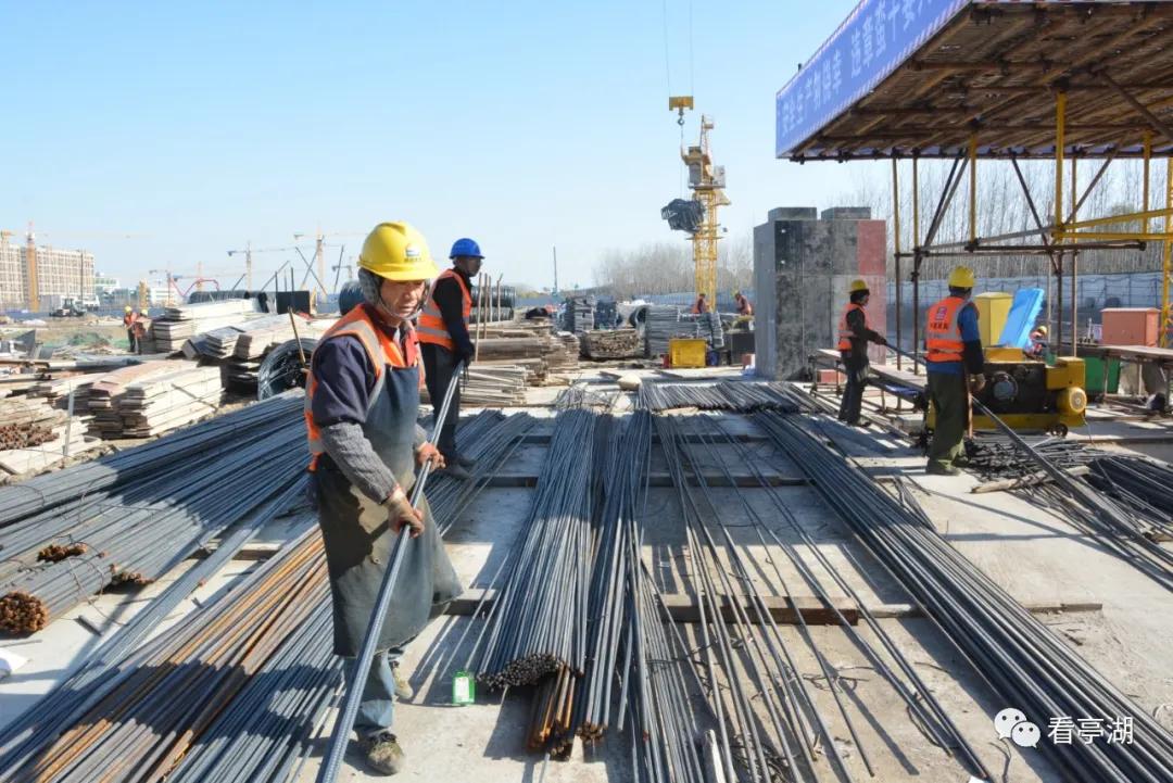 盐城安置房最新视频,盐城最新安置房有哪些