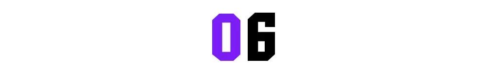 ua稳定支撑型跑鞋,ua跑鞋的核心科技