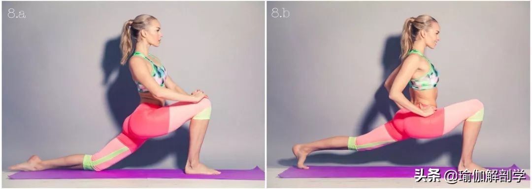 床上瘦腿动作拉伸,跳绳后瘦腿拉伸动作