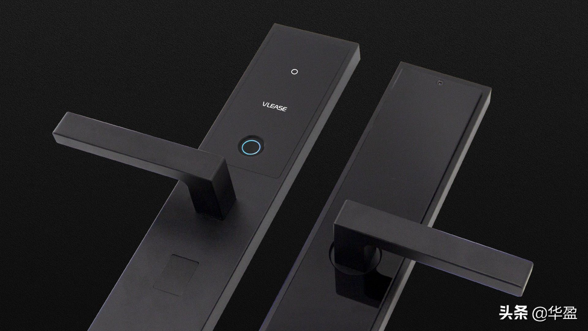 如何管理好出租公寓,如何提高出租屋实用性