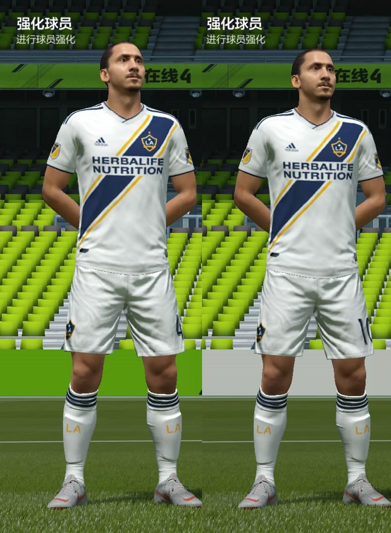 降价救不了特斯拉,兹拉坦最新款