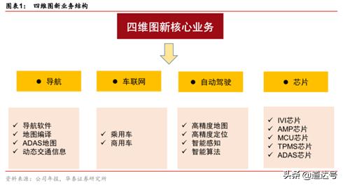 一个涨停一个跌停,一个涨停一个跌停为什么赔钱