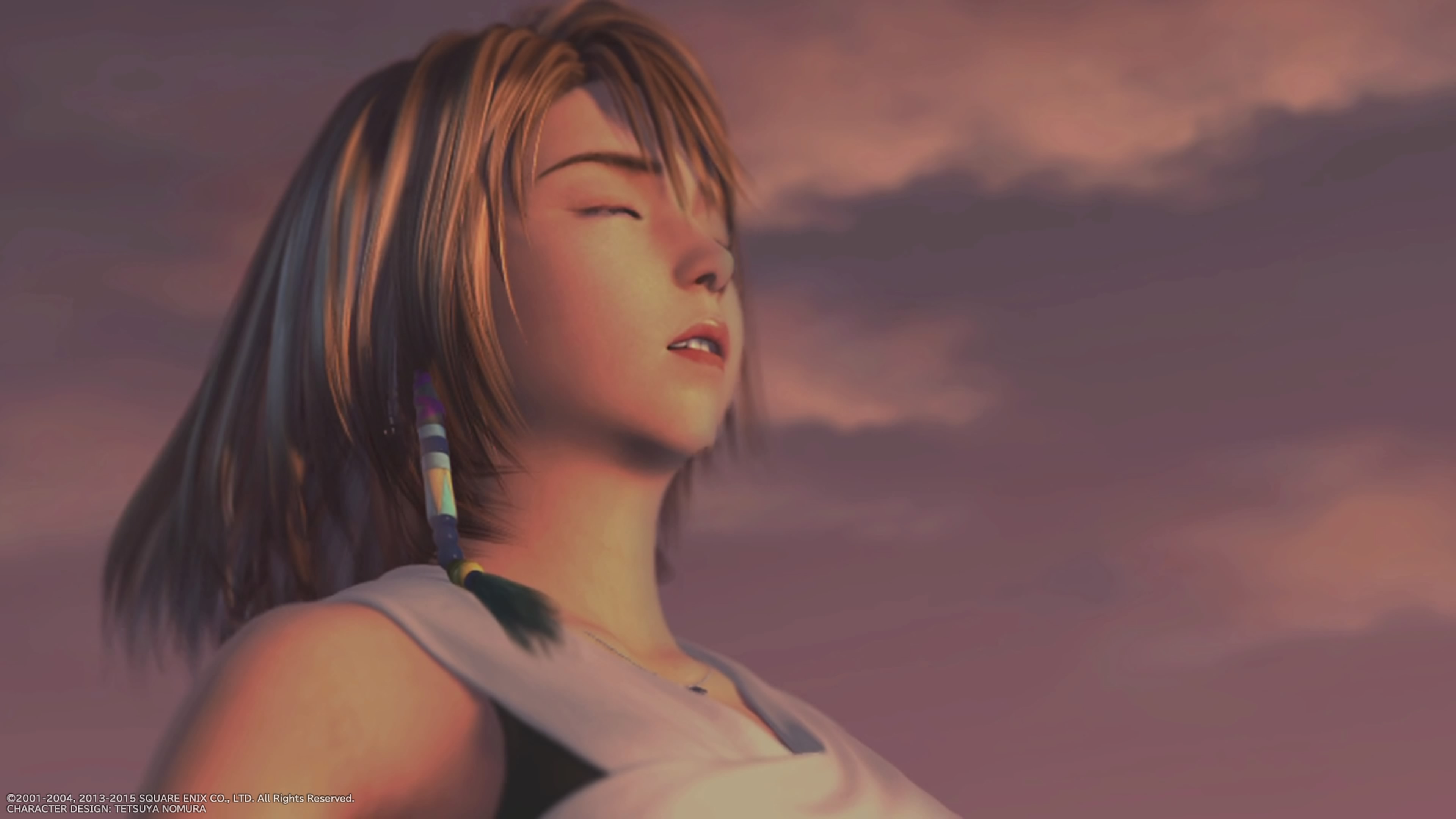 雷蛇ps4飓兽标准版手柄,razer飓风手柄