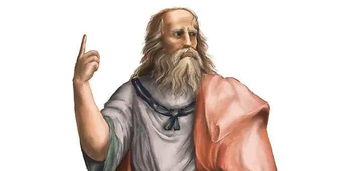 创新的起源和发展,创新的本质是一个什么概念