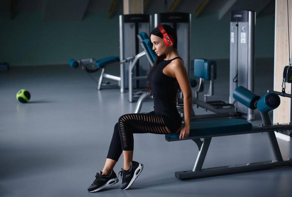 1more万魔头戴耳机mk801,头戴式1more耳机