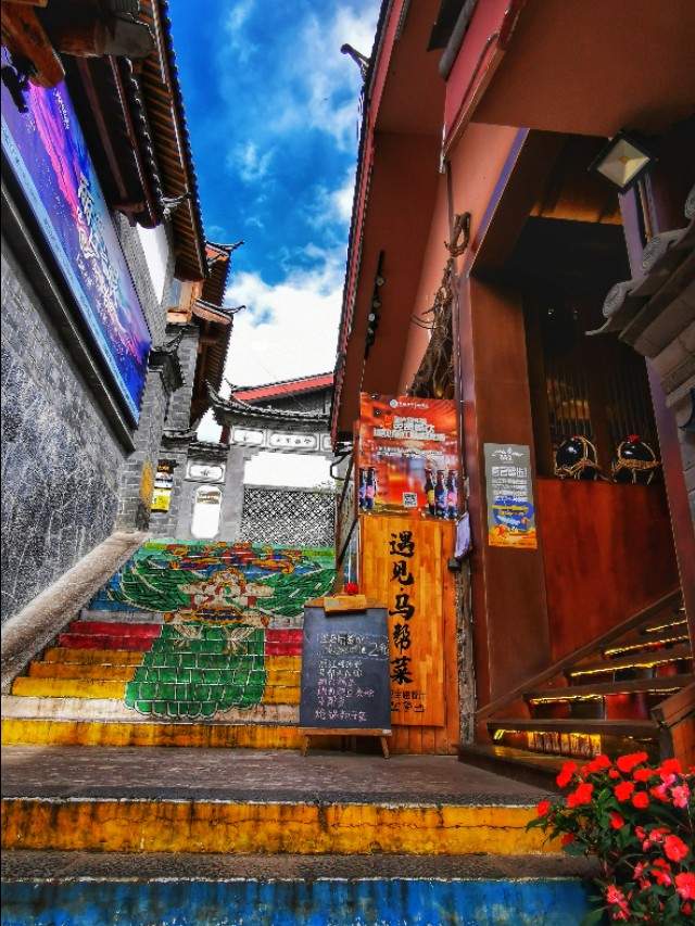 最美的季节遇见最美的你 (最美的季节遇见最美的你散文)