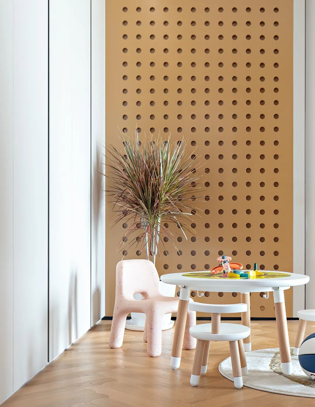 浣板埄閫犲瀷璁捐,浣板埄璁捐