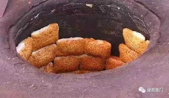 江浙皖五一亲子游冷门旅游景点,郑州出发五一冷门自驾游推荐