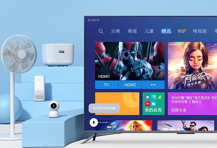 大屏幕8k电视机推荐,松下电视和海信电视哪个好