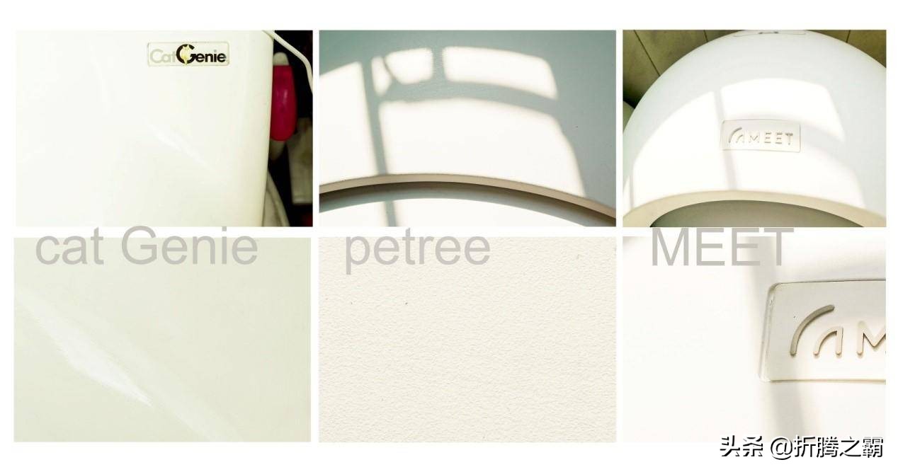 猫洁易catgenie自动清理猫砂盆,猫砂盆自动清洁测评