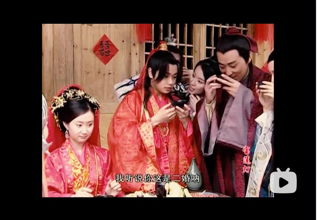 刘亦菲娱乐圈的4个好闺蜜,刘亦菲最好的闺蜜是哪个