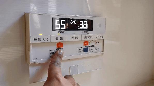 中日洗手间,15件好物推荐日本卫生间