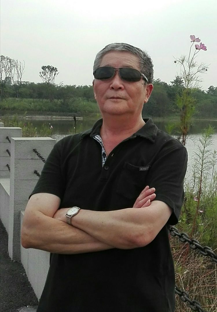 一个不能少一个不能掉队,一个不能少一个不能忽略