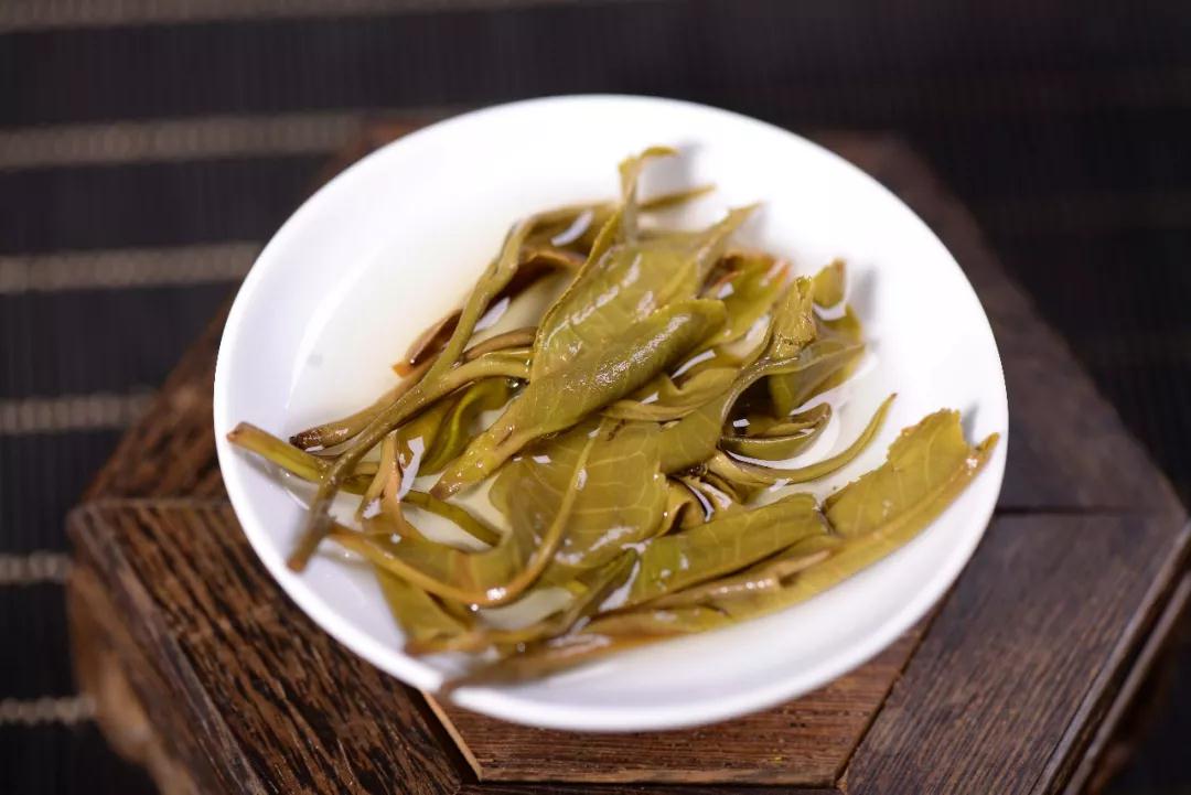 什么样的普洱茶口感算是好茶,普洱茶文化与品茶知识