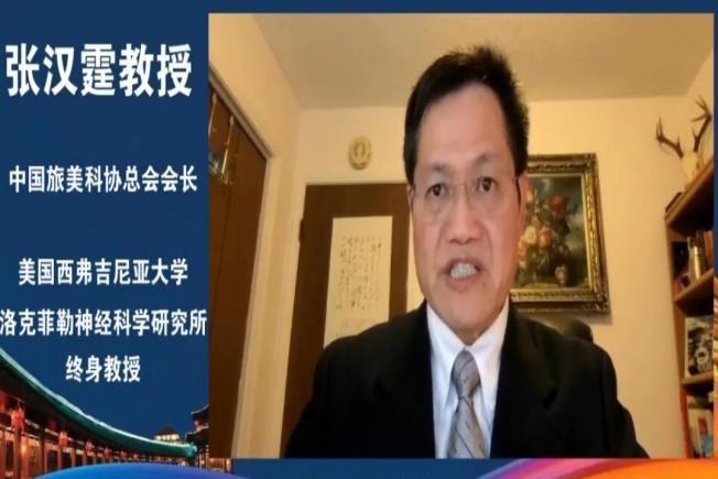 7-12岁自闭症儿童思维逻辑训练,多关注自闭症儿童