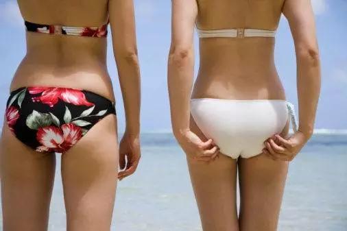 空姐的体检项目有哪些,空姐的体检都有哪几项