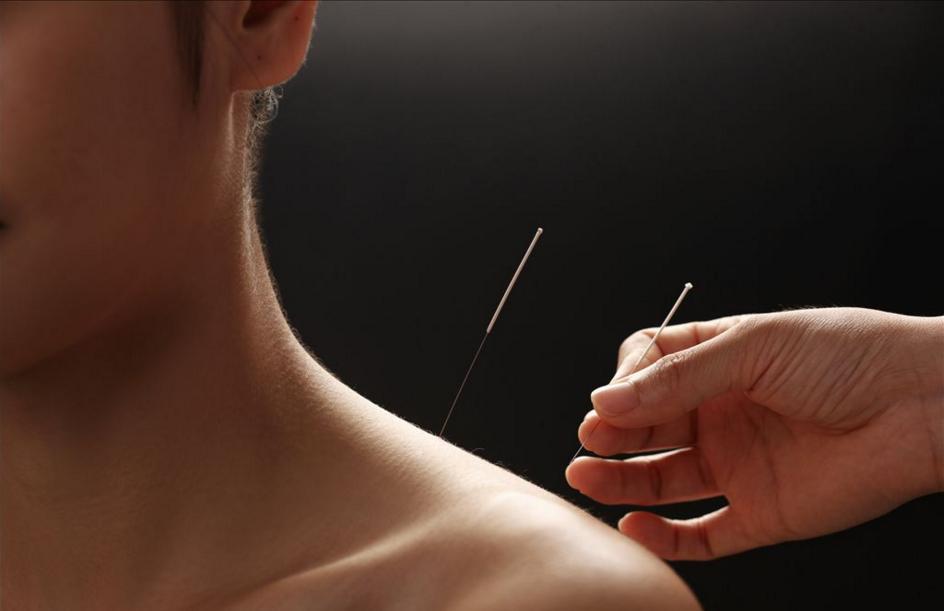 人到68岁女性容易得类风湿病吗,女性类风湿关节炎能治好吗