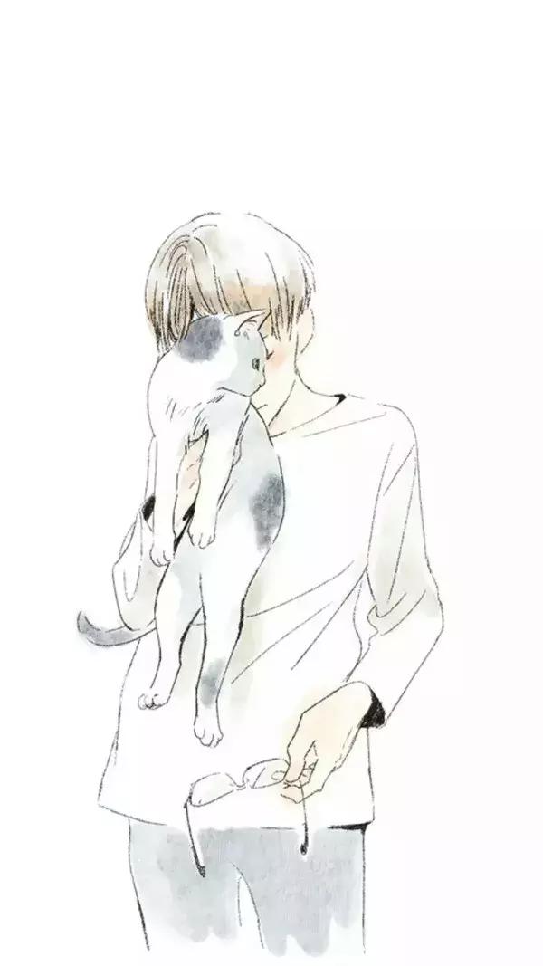 壁纸大合集动漫,壁纸合集动态