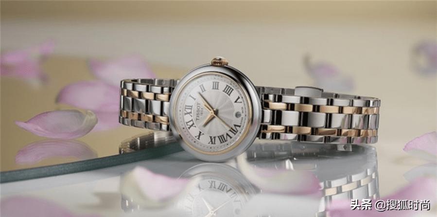 传承千年的文化首饰,传承千年的信物