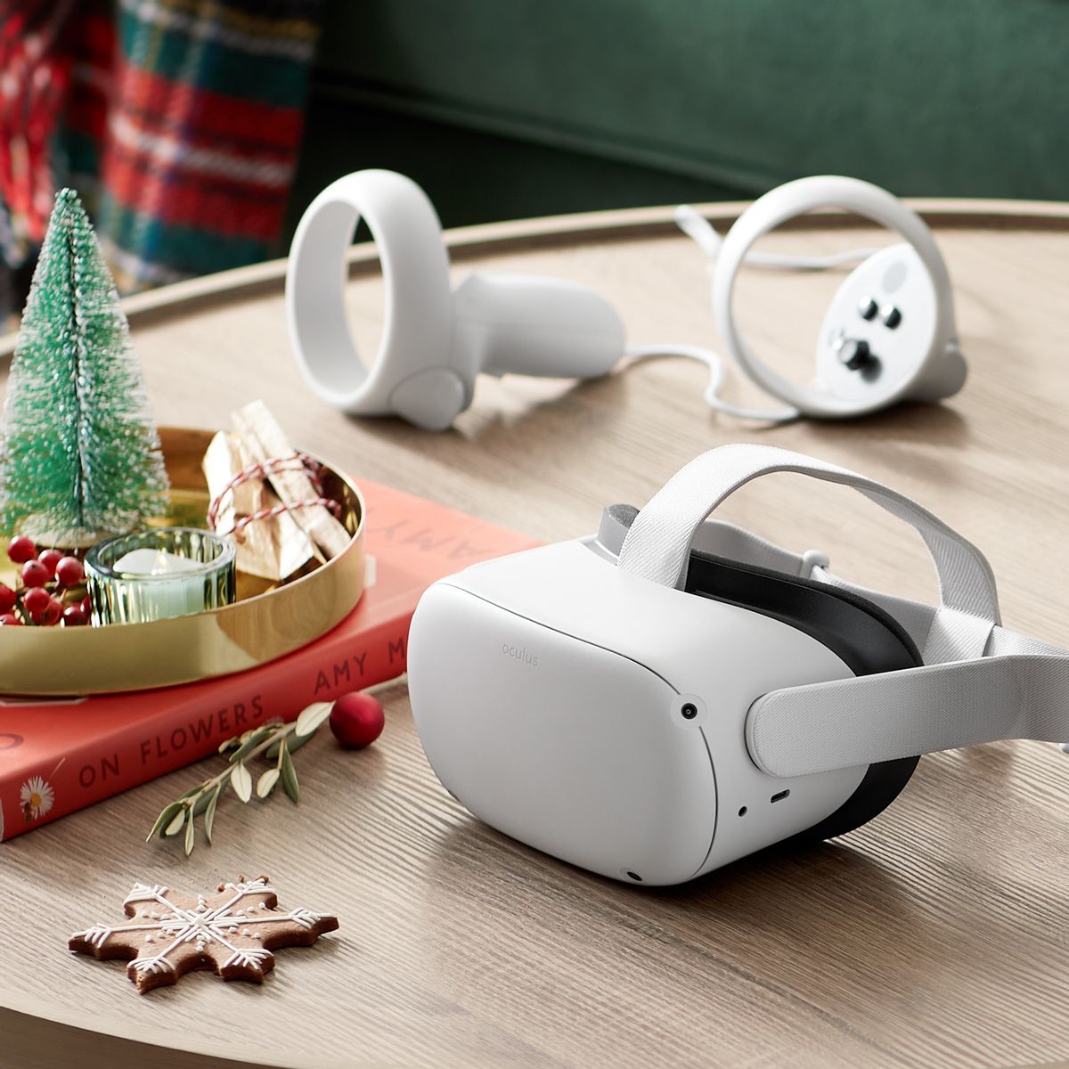 海淘除了亚马逊还有哪些网站,推荐几个靠谱的海淘网站