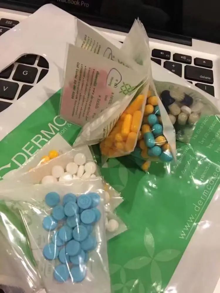 帕梅拉和郑多燕哪个减肥好,郑多燕最新30分钟瘦全身高清视频