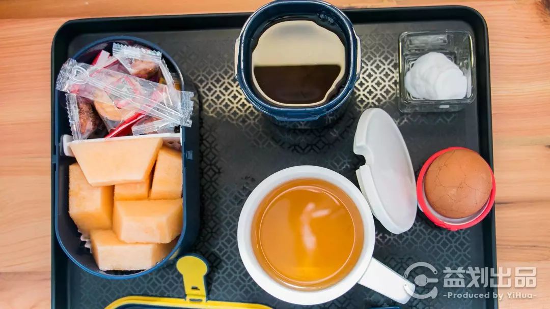 幸福的假期,幸福的假期生活