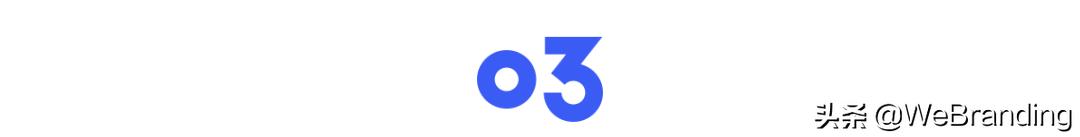 品牌营销必备技能创意案例,品牌节日营销策划案例