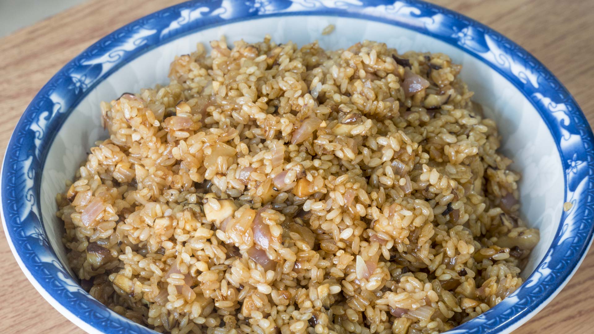 秋天猪肉配什么炒好吃,立秋贴秋膘六种肉食做法