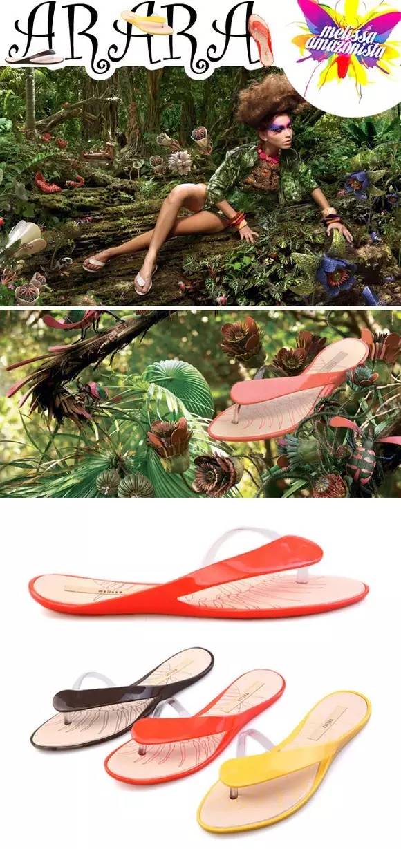 成都立夏,我却在买雨伞、雨靴和雨衣?!为了美也是拼了……