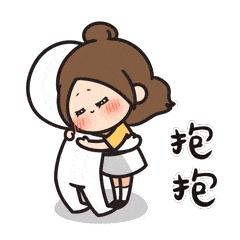 我们收集了1071个网友的回答，突然有些心疼……